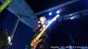 Johnny Logan Slagelse 28nov2015 012